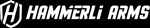 Hammerli Arms