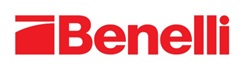 Benelli