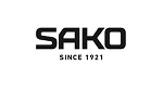 Sako