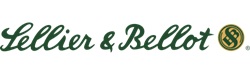 Sellier&Bellot