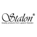 Stalon