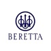 Beretta