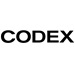Codex/Pobjeda