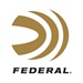 Federal