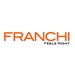 Franchi