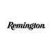 Remington