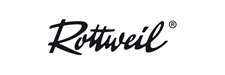 Rottweil
