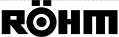 Röhm