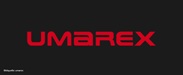 Umarex