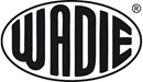 Wadie