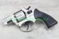 Preview: Röhm RG59 9mm R.K. Alu-Chrome Modell 2026 722.02.06