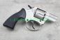 Preview: Röhm RG59 9mm R.K. Alu-Chrome Modell 2026 722.02.06