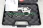 Preview: Röhm RG59 9mm R.K. Alu-Chrome Modell 2026 722.02.06