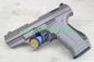 Preview: Walther P99 SV Grau 9mm P.A.K. 312.02.08