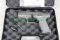 Preview: Walther P99 SV Grau 9mm P.A.K. 312.02.08