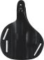Preview: Umarex Gürtelholster Leder P99 / PPQ HK P30 3.1527