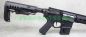 Preview: Gehäuse der Hammerli Arms TAC R1 22 C Dynamic Sport mit überarbeitetem Match-Abzug und 10-Schuss-Magazin