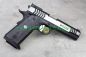 Preview: Ruger SR1911 Competition 4,5mm BB CO2 5.8407