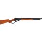 Preview: Marlin Lever Action BB Rifle Wood 5.8445