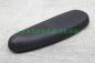 Preview: Blaser R8 Schaftkappe Standard 15mm neue Version für Kunststoffschaft