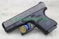 Preview: GLOCK 26 Gen.5 Kal. 9mm Luger