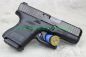Preview: GLOCK 26 Gen.5 Kal. 9mm Luger