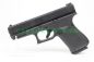 Preview: GLOCK 44 .22lr