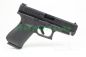 Preview: GLOCK 44 .22lr
