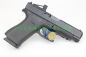 Preview: GLOCK 48 R/MOS/FS RMSc Shield Kal. 9mm Luger