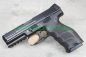 Preview: Heckler & Koch SFP9-SF Kal. 9mm Luger