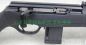 Preview: ISSC SPA Scout SR .22LR. Black