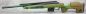 Preview: Unique Alpine JPR-1 Nordland Scout .308 Win. LL51cm