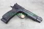 Preview: Oschatz CZ 75 Viper 9mm Luger