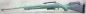 Preview: Ruger American Rifle Gen.II