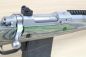Preview: Ruger Gunsite Scout Rifle .308 Win. stainless