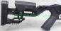 Preview: Ruger Precision Rimfire .22LR