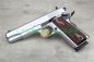 Preview: Tanfoglio Witness 1911 Chrom Kal. .45 ACP