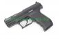 Preview: Walther CP99 Komplettset