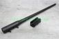 Preview: Austauschlauf R8 6,5Creedmoor 17mm LL52cm M15x1