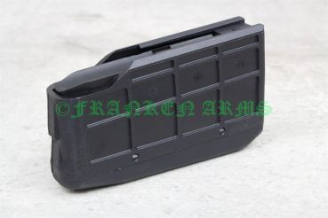 Magazin Tikka T3x medium 5-Schuss