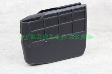 Magazin Tikka T3x short 6-Schuss