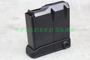 Magazin Tikka T3x CTR 10-Schuss