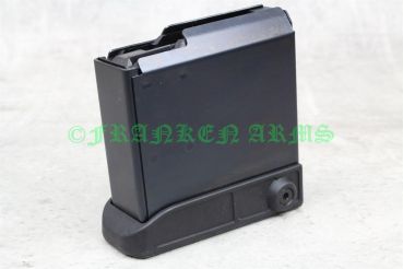 Magazin Tikka T3x CTR .223 Rem. 10-Schuss