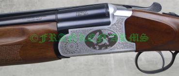 Preview: Forest Favorit Jagd 12/76 LL71cm Rechts