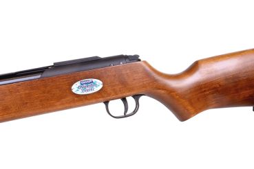 Preview: DIANA Oktoberfestgewehr Gen.2 Kal. 4,4mm