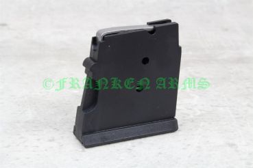 cz-457-455-512-magazin-17hmr-22wmr-5-schuss-kunststoff