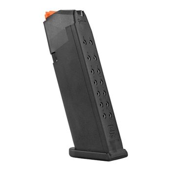Glock 17 Gen.5 17-Schuss Magazin 9mm Luger