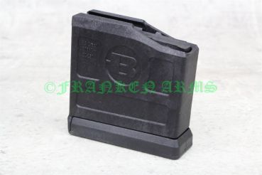 Magazin Bergara AICS Style Short Action 5-Schuss