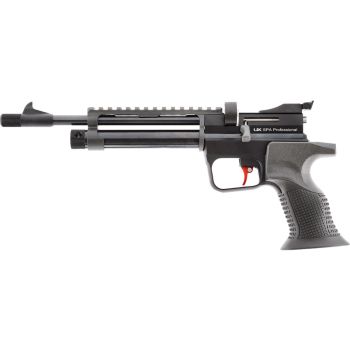 Preview: UX SPA Professional 4,5mm CO2 2.4393