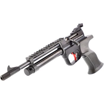 UX SPA Professional 5,5mm CO2 2.4394